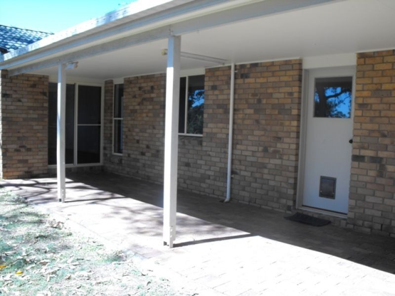 14 Australia Drive, Southside QLD 4570