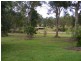 14 Australia Drive, Southside QLD 4570