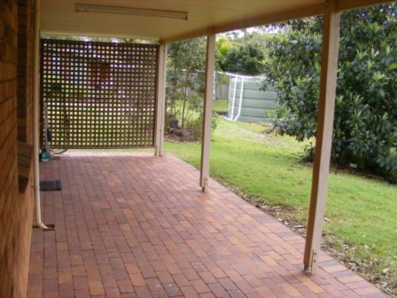 14 Australia Drive, Southside QLD 4570