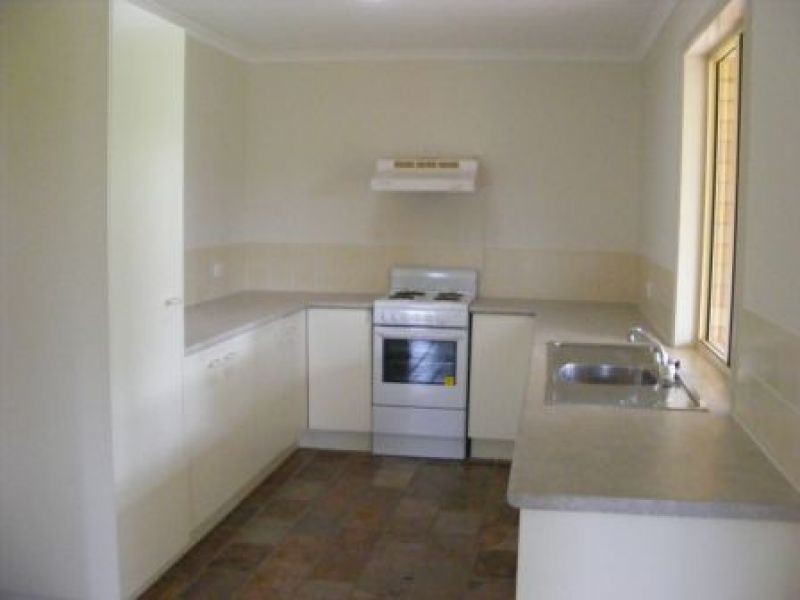 14 Australia Drive, Southside QLD 4570