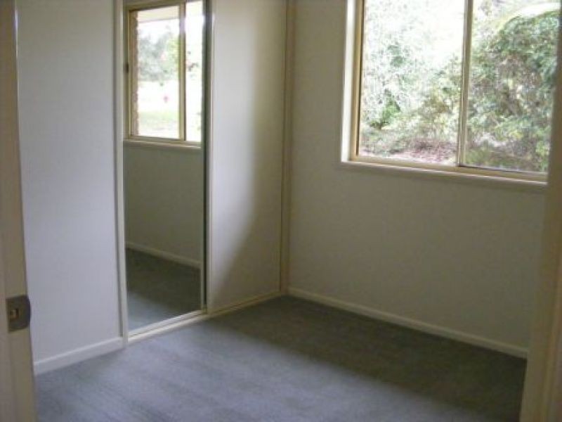 14 Australia Drive, Southside QLD 4570