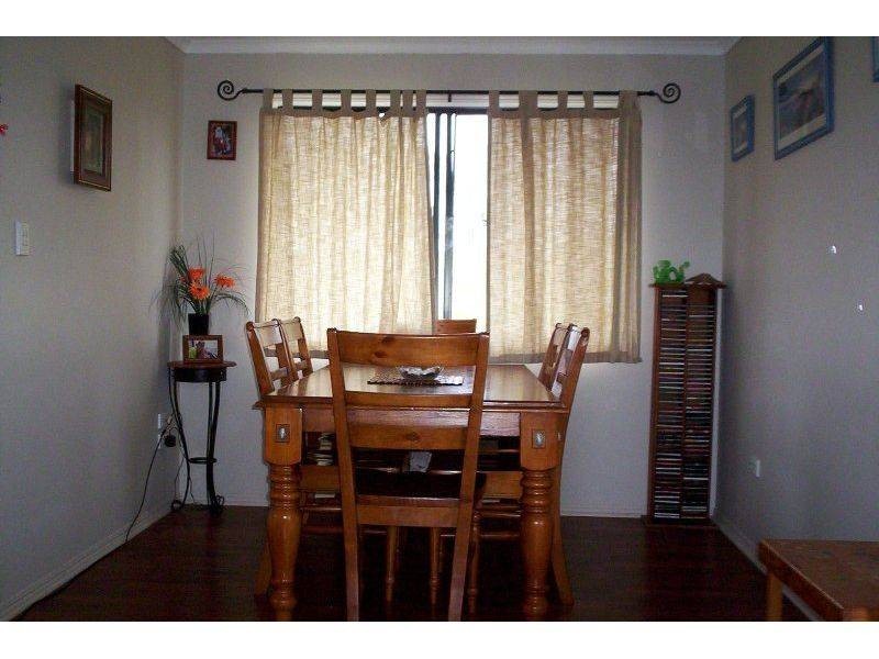 8 Andrews Road, Woolooga QLD 4570