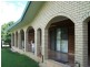 585 Glastonbury Road, The Palms QLD 4570