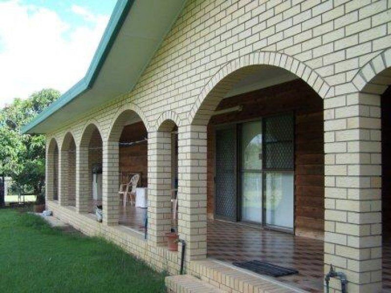 585 Glastonbury Road, The Palms QLD 4570