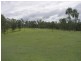 585 Glastonbury Road, The Palms QLD 4570