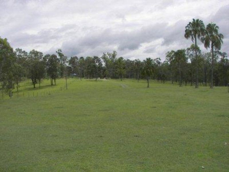 585 Glastonbury Road, The Palms QLD 4570