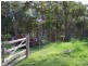 585 Glastonbury Road, The Palms QLD 4570