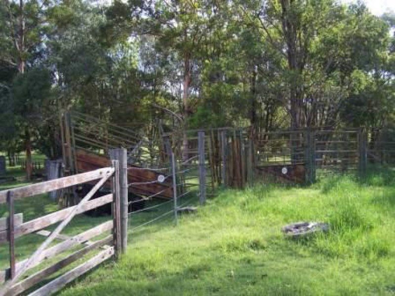 585 Glastonbury Road, The Palms QLD 4570
