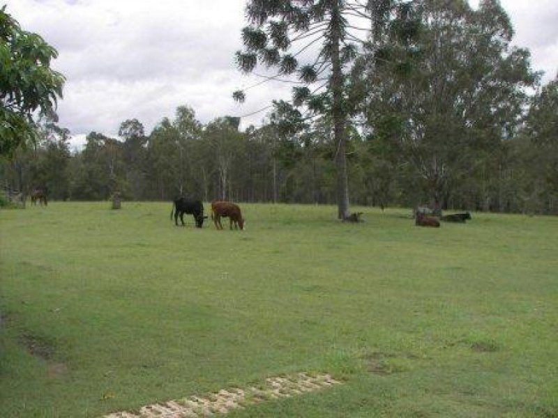 585 Glastonbury Road, The Palms QLD 4570
