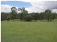 585 Glastonbury Road, The Palms QLD 4570