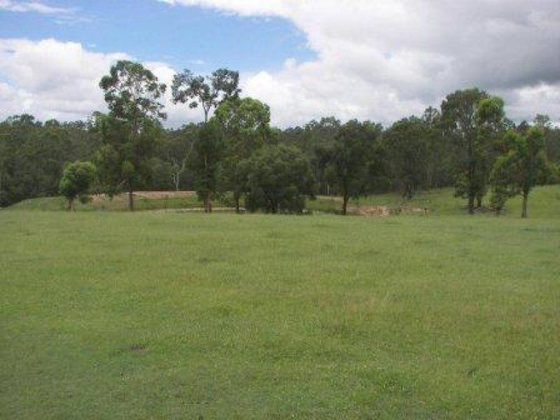 585 Glastonbury Road, The Palms QLD 4570