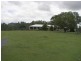 585 Glastonbury Road, The Palms QLD 4570