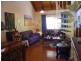 149 Lynne Drive, Curra QLD 4570