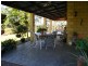 149 Lynne Drive, Curra QLD 4570