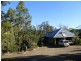 149 Lynne Drive, Curra QLD 4570