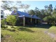 149 Lynne Drive, Curra QLD 4570
