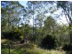 149 Lynne Drive, Curra QLD 4570