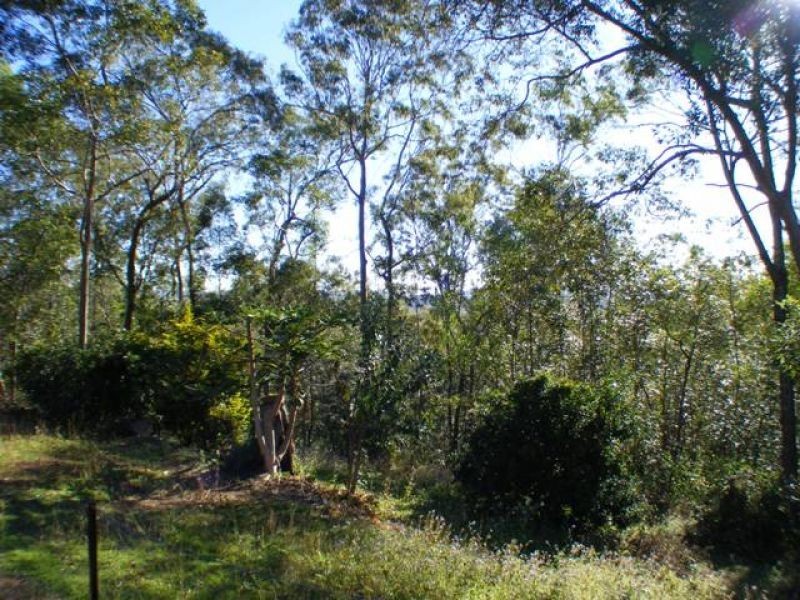 149 Lynne Drive, Curra QLD 4570