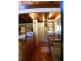 149 Lynne Drive, Curra QLD 4570