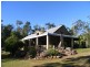 149 Lynne Drive, Curra QLD 4570