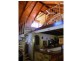 149 Lynne Drive, Curra QLD 4570