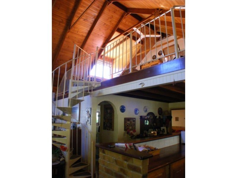 149 Lynne Drive, Curra QLD 4570