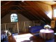 149 Lynne Drive, Curra QLD 4570