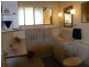 149 Lynne Drive, Curra QLD 4570