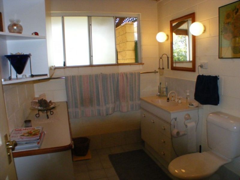 149 Lynne Drive, Curra QLD 4570