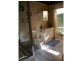 149 Lynne Drive, Curra QLD 4570