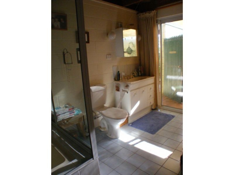 149 Lynne Drive, Curra QLD 4570