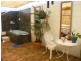 149 Lynne Drive, Curra QLD 4570