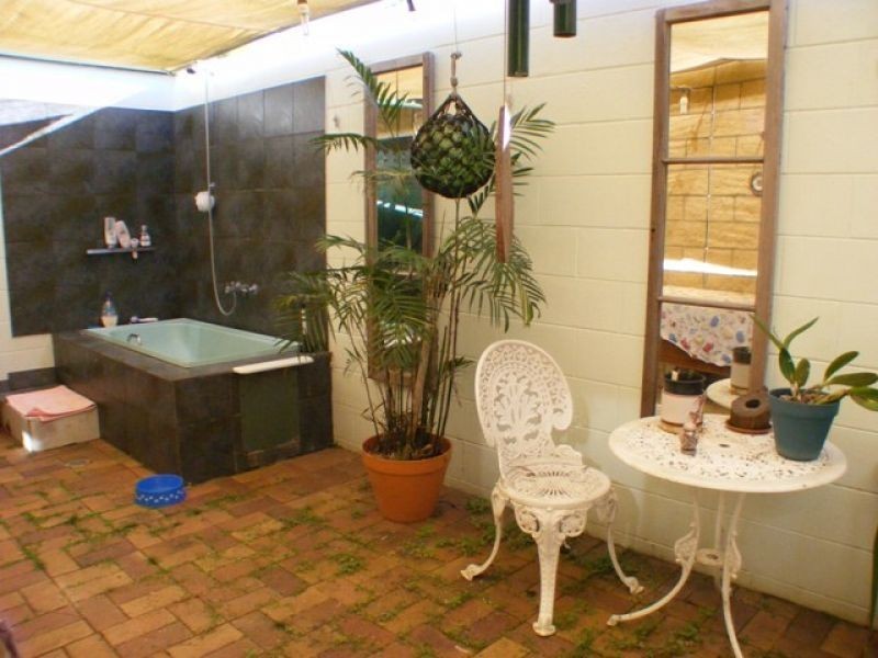 149 Lynne Drive, Curra QLD 4570