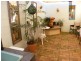 149 Lynne Drive, Curra QLD 4570