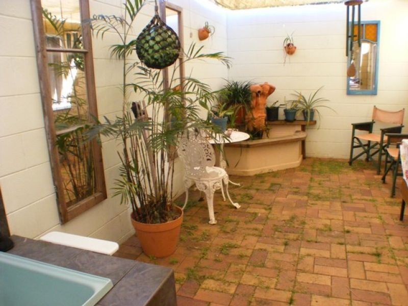 149 Lynne Drive, Curra QLD 4570