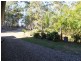 149 Lynne Drive, Curra QLD 4570