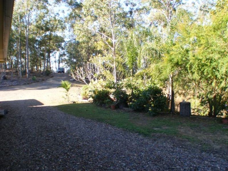 149 Lynne Drive, Curra QLD 4570