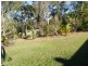 149 Lynne Drive, Curra QLD 4570