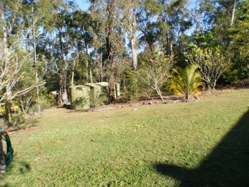 149 Lynne Drive, Curra QLD 4570