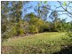 149 Lynne Drive, Curra QLD 4570