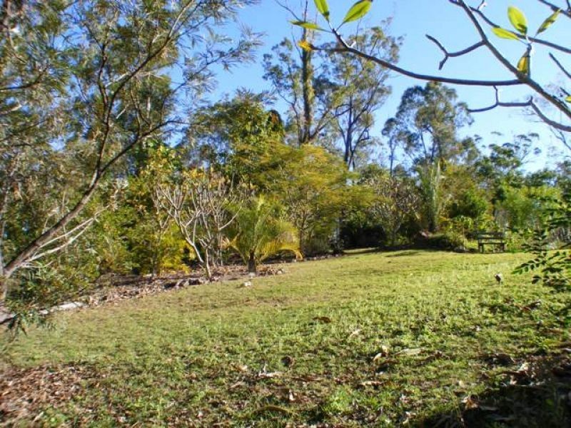 149 Lynne Drive, Curra QLD 4570