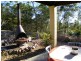 149 Lynne Drive, Curra QLD 4570