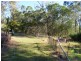 149 Lynne Drive, Curra QLD 4570
