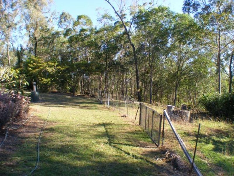 149 Lynne Drive, Curra QLD 4570