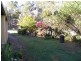 149 Lynne Drive, Curra QLD 4570