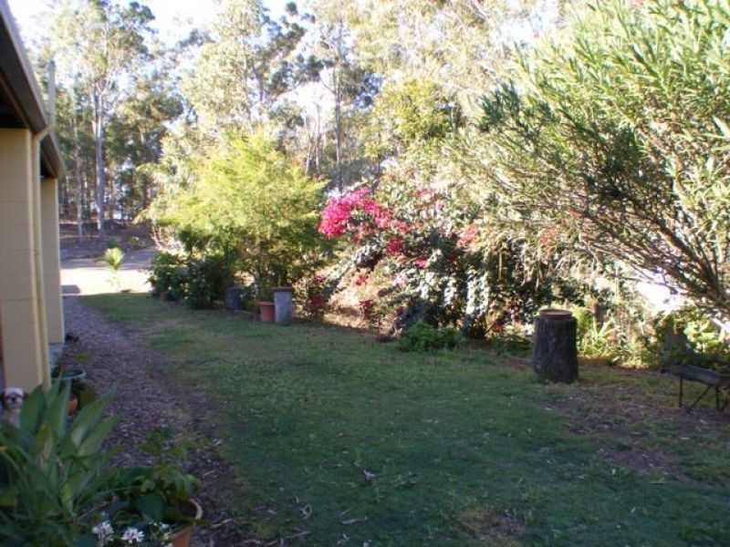 149 Lynne Drive, Curra QLD 4570