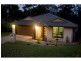 20 Jasmine Avenue, Southside QLD 4570