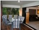 20 Jasmine Avenue, Southside QLD 4570