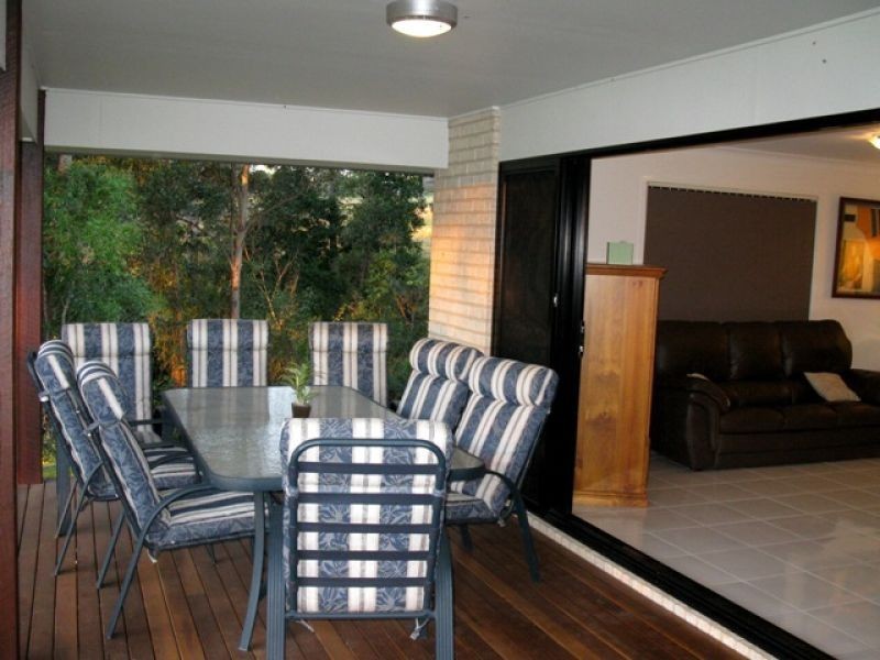 20 Jasmine Avenue, Southside QLD 4570