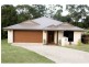 20 Jasmine Avenue, Southside QLD 4570
